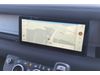 Land Rover Defender 110 D250 SE