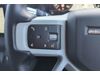 Land Rover Defender 110 D250 SE