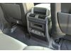 Land Rover Defender 110 D250 SE