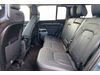 Land Rover Defender 110 D250 SE
