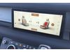 Land Rover Defender 110 D250 SE