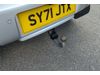 Land Rover Defender 110 D250 SE