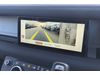 Land Rover Defender 110 D250 SE