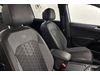Volkswagen Tiguan Allspace 2.0 TSI 4Motion R-Line 5dr DSG