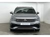 Volkswagen Tiguan Allspace 2.0 TSI 4Motion R-Line 5dr DSG