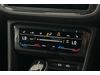 Volkswagen Tiguan Allspace 2.0 TSI 4Motion R-Line 5dr DSG