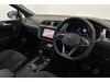 Volkswagen Tiguan Allspace 2.0 TSI 4Motion R-Line 5dr DSG