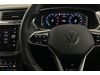 Volkswagen Tiguan Allspace 2.0 TSI 4Motion R-Line 5dr DSG