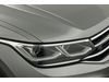 Volkswagen Tiguan Allspace 2.0 TSI 4Motion R-Line 5dr DSG