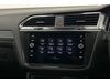 Volkswagen Tiguan Allspace 2.0 TSI 4Motion R-Line 5dr DSG