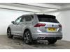 Volkswagen Tiguan Allspace 2.0 TSI 4Motion R-Line 5dr DSG