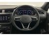 Volkswagen Tiguan Allspace 2.0 TSI 4Motion R-Line 5dr DSG