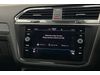 Volkswagen Tiguan Allspace 2.0 TSI 4Motion R-Line 5dr DSG