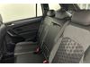 Volkswagen Tiguan Allspace 2.0 TSI 4Motion R-Line 5dr DSG