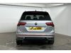 Volkswagen Tiguan Allspace 2.0 TSI 4Motion R-Line 5dr DSG