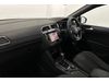 Volkswagen Tiguan Allspace 2.0 TSI 4Motion R-Line 5dr DSG