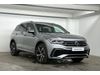 Volkswagen Tiguan Allspace 2.0 TSI 4Motion R-Line 5dr DSG