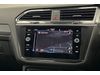 Volkswagen Tiguan Allspace 2.0 TSI 4Motion R-Line 5dr DSG