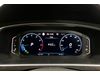 Volkswagen Tiguan Allspace 2.0 TSI 4Motion R-Line 5dr DSG