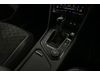 Volkswagen Tiguan Allspace 2.0 TSI 4Motion R-Line 5dr DSG