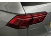 Volkswagen Tiguan Allspace 2.0 TSI 4Motion R-Line 5dr DSG