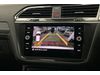 Volkswagen Tiguan Allspace 2.0 TSI 4Motion R-Line 5dr DSG