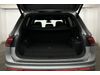Volkswagen Tiguan Allspace 2.0 TSI 4Motion R-Line 5dr DSG