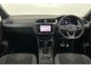 Volkswagen Tiguan Allspace 2.0 TSI 4Motion R-Line 5dr DSG