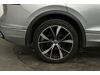 Volkswagen Tiguan Allspace 2.0 TSI 4Motion R-Line 5dr DSG