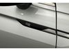 Volkswagen Tiguan Allspace 2.0 TSI 4Motion R-Line 5dr DSG