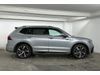 Volkswagen Tiguan Allspace 2.0 TSI 4Motion R-Line 5dr DSG