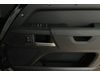 Land Rover Defender 90 D250 Hard Top X-Dynamic SE