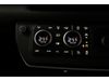 Land Rover Defender 90 D250 Hard Top X-Dynamic SE