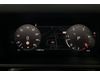 Land Rover Defender 90 D250 Hard Top X-Dynamic SE