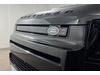 Land Rover Defender 90 D250 Hard Top X-Dynamic SE