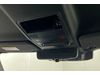Land Rover Defender 90 D250 Hard Top X-Dynamic SE