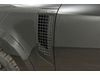 Land Rover Defender 90 D250 Hard Top X-Dynamic SE