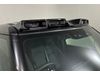 Land Rover Defender 90 D250 Hard Top X-Dynamic SE
