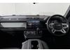 Land Rover Defender 90 D250 Hard Top X-Dynamic SE