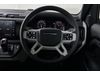 Land Rover Defender 90 D250 Hard Top X-Dynamic SE