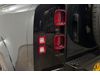 Land Rover Defender 90 D250 Hard Top X-Dynamic SE