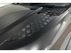 Land Rover Defender 90 D250 Hard Top X-Dynamic SE