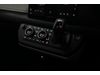 Land Rover Defender 90 D250 Hard Top X-Dynamic SE