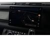 Land Rover Defender 90 D250 Hard Top X-Dynamic SE