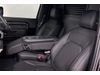 Land Rover Defender 90 D250 Hard Top X-Dynamic SE