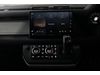 Land Rover Defender 90 D250 Hard Top X-Dynamic SE