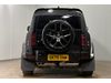Land Rover Defender 90 D250 Hard Top X-Dynamic SE