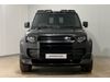 Land Rover Defender 90 D250 Hard Top X-Dynamic SE