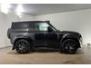 Land Rover Defender 90 D250 Hard Top X-Dynamic SE