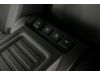 Land Rover Defender 90 D250 Hard Top X-Dynamic SE